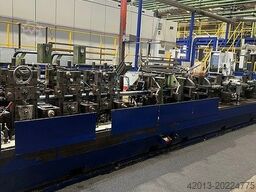 DREISTERN RS65