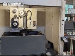 FANUC ROBOCUT α-1iA