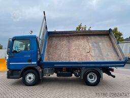 VW T6 KA lang/ 4x4/ AC/ Standhzg./ AHK/ Werkstatt