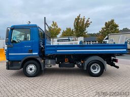 VW T6 KA lang/ 4x4/ AC/ Standhzg./ AHK/ Werkstatt