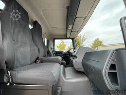 VW T6 KA lang/ 4x4/ AC/ Standhzg./ AHK/ Werkstatt