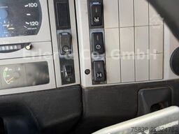 MAN FE 280, PK 12.502, Funk, Greifer