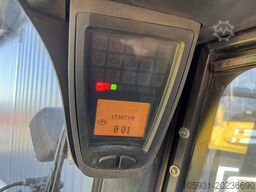 Linde H50D-02