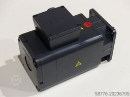 Siemens 1FT5072-0AC01-2-Z  mit 12 Monaten Gewährleistung!