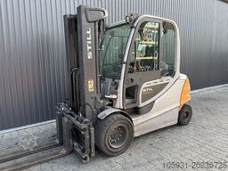 Still RX60-40
