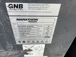 Linde R14-01