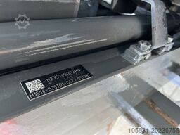 Linde E25L-01