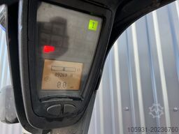 Linde E16L-02