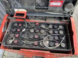 Linde T18