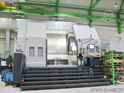 PITTLER PV 2500