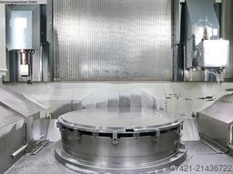 PITTLER PV 2500