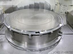 PITTLER PV 2500