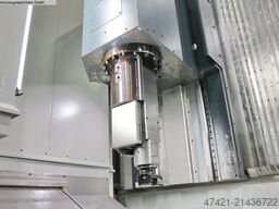 PITTLER PV 2500