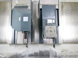 PITTLER PV 2500