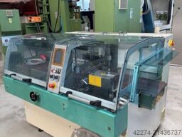 HUGO BECK FLEXO FLEXO S-e