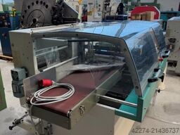 HUGO BECK FLEXO FLEXO S-e