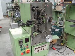 SCHENKER 6 RU