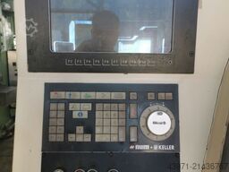 VDF-BOEHRINGER DUS 560