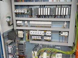 GLEASON-PFAUTER P 60