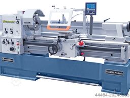 Bernardo Titan 560 x 3000 Pro Vario