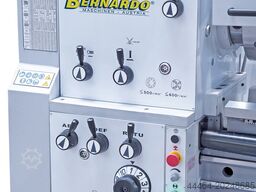 Bernardo Titan 560 x 3000 Pro Vario