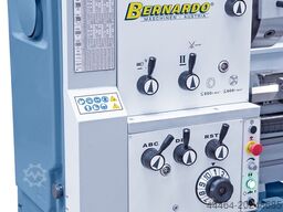 Bernardo Titan 560 x 3000 Pro Vario