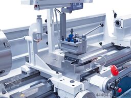 Bernardo Titan 560 x 3000 Pro Vario