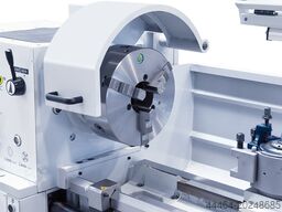 Bernardo Titan 560 x 3000 Pro Vario