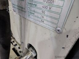 RUF RB4/2400/60