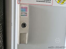 Rittal TS 8806.500