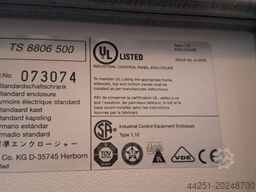 Rittal TS 8806.500