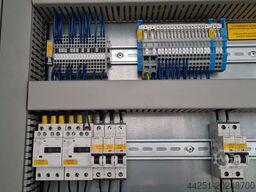 Rittal TS 8806.500