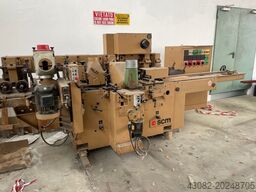 SCM P170
