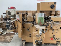 SCM P170