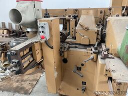 SCM P170