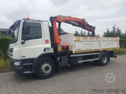 DAF CF 75.310