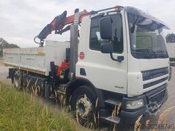 DAF CF 75.310