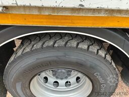 DAF CF 75.310