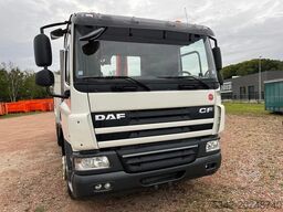DAF CF 75.310