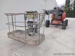 Manitou 180ATJ