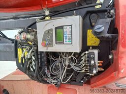 Manitou 180ATJ
