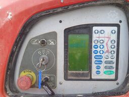 Manitou 180ATJ