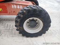 Manitou 180ATJ