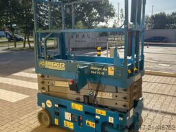 Genie GS 1932 E-Drive