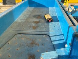 Genie GS 1932 E-Drive