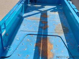 Genie GS 1932 E-Drive