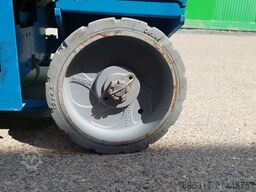 Genie GS 1932 E-Drive