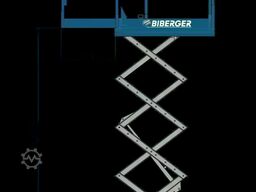 Stalex Werkzeugmaschinen GmbH Stalex Werkzeugmaschinen GmbH Stalex Werkzeugmaschinen GmbH