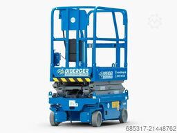 Genie GS 1432m