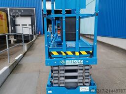 Genie GS 1932 E-Drive